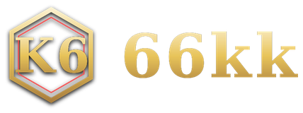 66kk logo
