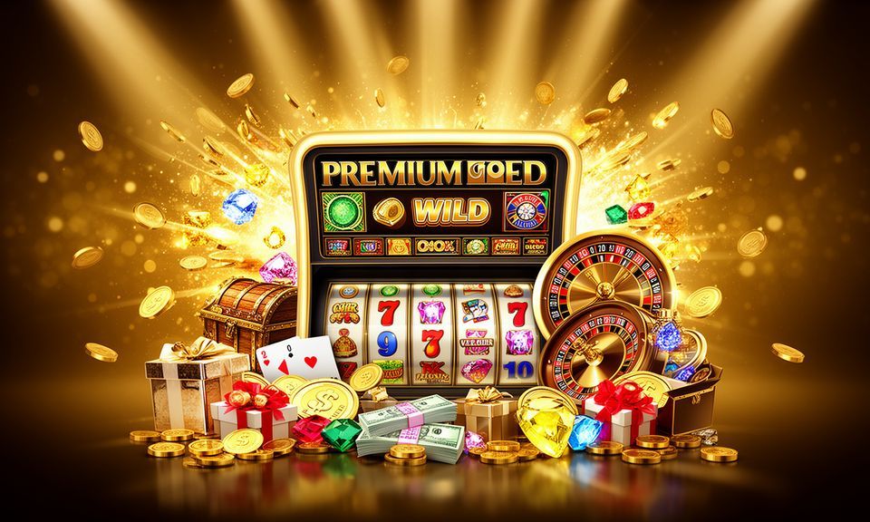 66kk Live Casino Cashback