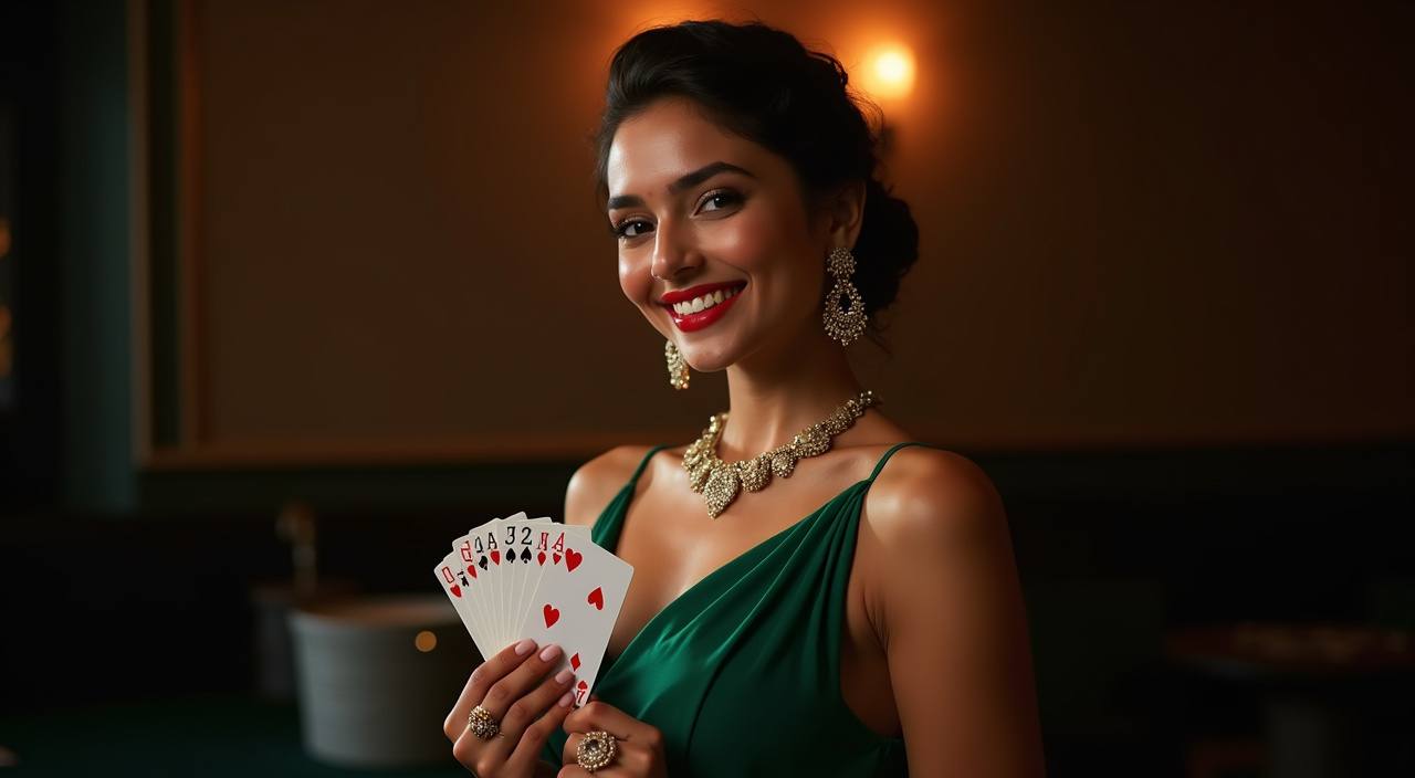 66kk Casino