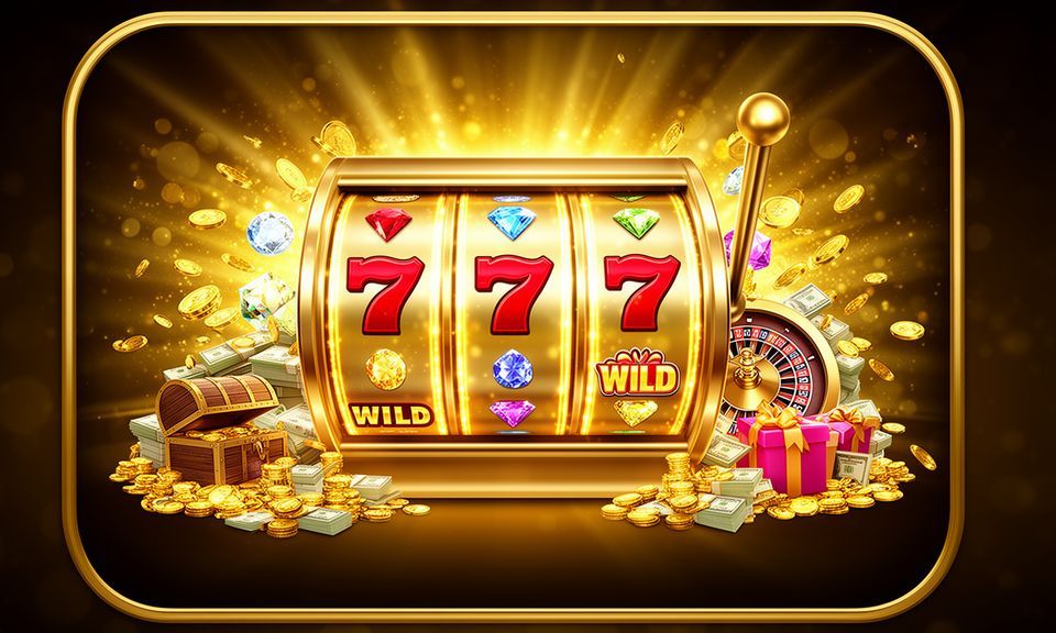 66kk Sportsbook